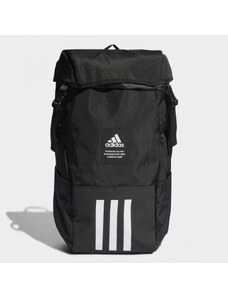 adidas Batoh 4 Athletes HC7269