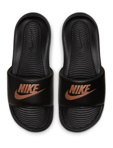 Nike Pantofle Victori One CN9677001