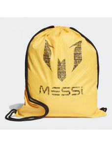 adidas Vak Messi HE2955