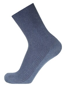 BONASTYL SOLIS-SULTAN zdravotní ponožky, 100% bavlna