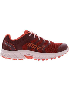 Trailové boty INOV-8 PARKCLAW 260 W 000980-rdbu-s-01