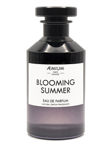 Aemium - Blooming Summer - niche parfém