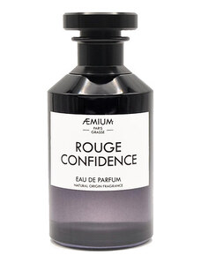 Aemium - Rouge Confidence - niche parfém