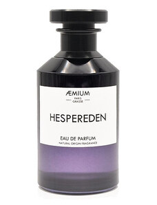 Aemium - Hespereden - niche parfém