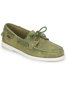 Sebago Mokasíny PORTLAND CRAZY >