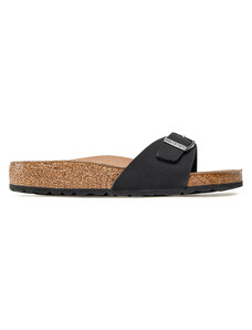 Nazouváky Birkenstock