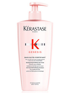 Kérastase Genesis Bain Nutri-Fortifiant 500ml