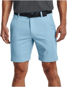 Šortky Under Armour UA Chino Short-BLU 1370088-195