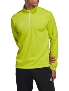 Triko s dlouhým rukávem adidas ENT22 TR TOP hc5057