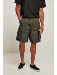 UC Men Short Cargo Shorts darkshadow
