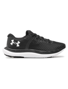 Boty Under Armour