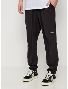 Patagonia Terrebonne Joggers (black)černá