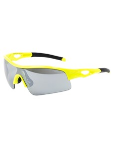 RELAX sportovní sluneční brýle Quadra R5396K