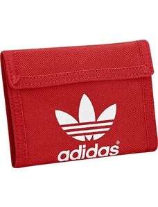 Pánské peněženky adidas, na zip - GLAMI.cz