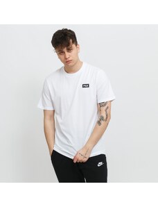 Fila BITLIS tee Bright White