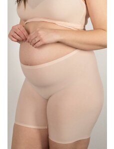 Kalhotky Julimex Lingerie Flexi-One Mama