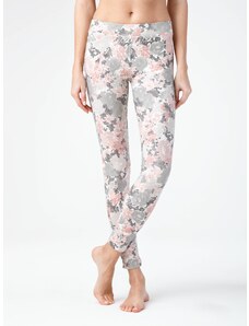 Conte Woman's Leggings