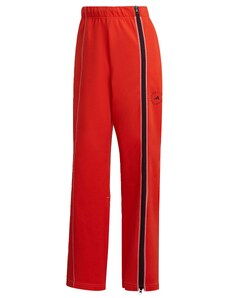 Červené dámské kalhoty adidas | 60 kousků - GLAMI.cz