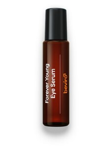 Beviro Forever Young Eye Serum