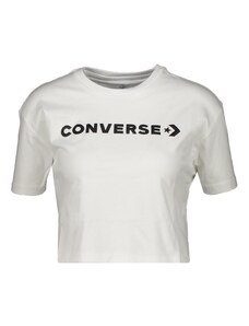 Triko Converse Puff Wordmark 10021656-a05-939