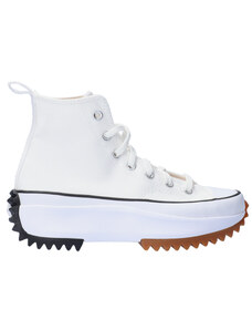 Obuv Converse Run Star Hike 166799c-102