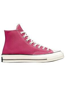 Obuv Converse Chuck 70 HI 172140c-686