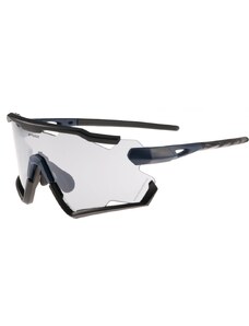 Sportovní sluneční brýle R2 DIABLO AT106D