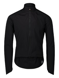 Pánská bunda POC PURE LITE SPLASH JACKET