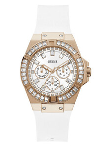 Dámské hodinky Guess GW0118L4