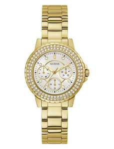 Dámské hodinky Guess GW0410L2