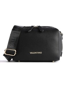 VALENTINO BAGS crossbody camera kabelka Pattie černá