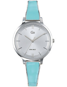 Girl Only 695326 (Tiffany Blue)