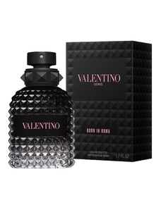 Valentino Uomo Born In Roma - EDT 100 ml