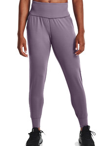 Legíny Under Armour Under Armour Meridian Jogger 1371021-530