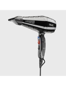 Wahl 4314-0475 Turbo Booster 3400 profesionální fén na vlasy