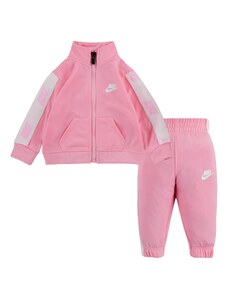 Dětské oblečení Nike | 2 420 produktů - GLAMI.cz