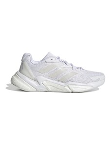 adidas Performance X9000l3 w FTWWHT/FTWWHT/FTWWHT