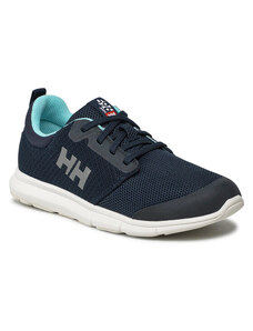 Boty Helly Hansen