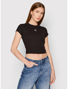 T-Shirt Calvin Klein Jeans