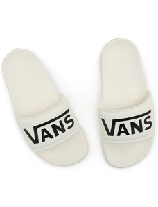 Cukle Vans La Costa Slide-On marshmallow