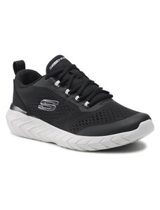 Sneakersy Skechers