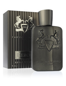 Parfums de Marly Herod parfémovaná voda unisex 125 ml