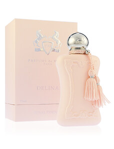 Parfums de Marly Delina parfémovaná voda pro ženy 30 ml