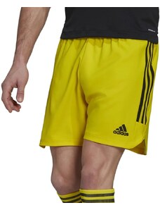 Šortky adidas CON22 MD SHO ha3511