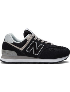 Obuv New Balance WL574 wl574-evb