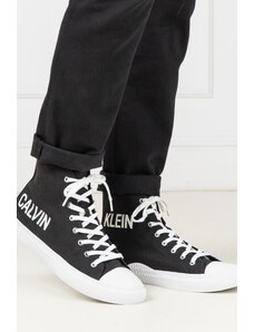 Barevné pánské boty Calvin Klein | 40 kousků - GLAMI.cz