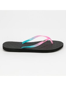 Roxy VIVA GRADIENT J SNDL BLP BLP