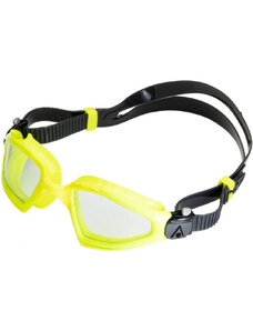 Plavecké brýle Aqua Sphere Kayenne Pro Žlutá