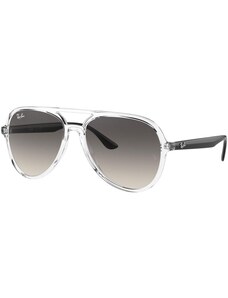 Ray-Ban RB4376 647711