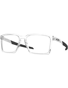 Oakley OX8055 805503